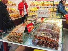 -生活林(河北路店)