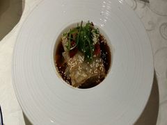 android_upload_pic-汉唐宴长安食府