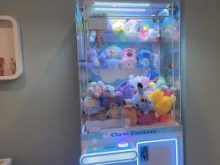 -安心妈妈月子中心(高新店)