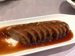 -金时代顺风大酒店(金山店)