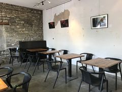 -zarah(鼓楼店)