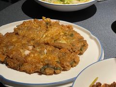 -海门鱼仔·潮汕味(百信广场西区店)