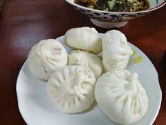 -天兴居(鲜鱼口街店)