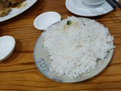 -如我美食(达道社区店)