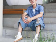 -中粮·祥云小镇