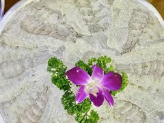 -官塘陈记鱼生·潮汕砂锅粥·牛肉火锅(潮枫路总店)