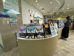 -美联众合动物医院·24h转诊中心