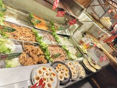 -塘屋烧烤·云南火塘烧烤品牌(春城慧谷旗舰店)