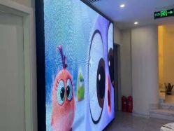 -海涛医疗美容·面部抗衰·注射美鼻