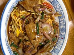 -复兴面王(河东路起源店)