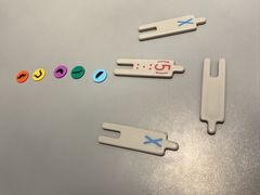 -猎人桌游吧(合生汇店)