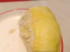 -痴毛肚·火锅烤肉自助(亦庄龙湖天街店)