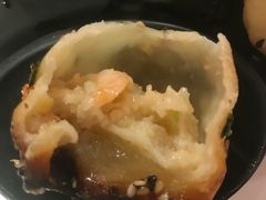 -小杨生煎(龙之梦购物中心店)