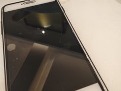 -小厨娘淮扬菜(板桥一店)