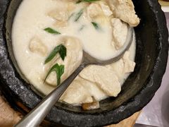 -宝燕壹号(徐汇店)