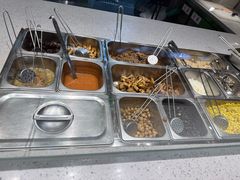 -油梨树AVOCADO TREE(嘉里中心店)