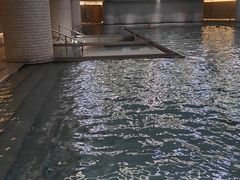 -上海衡山路十二号华邑酒店
