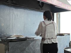 -五中炕饼