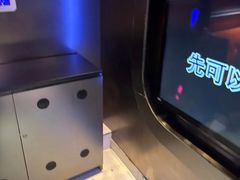 -欢乐糖果KTV(长江店)