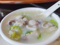 -晶莹品鲜.顺德鱼生.特色桑拿菜