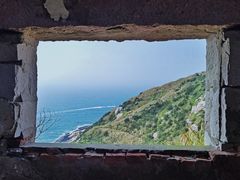 -东极岛景区