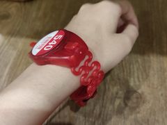 -纽斯桑拿会所(天山店)