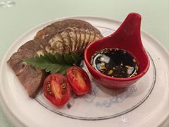 -北塘海鲜·天津菜(大光明桥旗舰店)