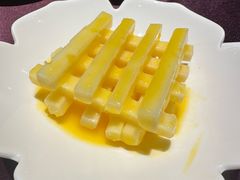-粤匠·澳门点心粤菜海鲜(澳门半岛店)