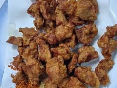 -来之顺海鲜菜馆·青岛菜·始于1993(栈桥店)