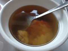 -一刘汤包(杏林店)