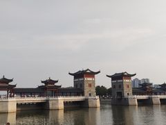 -长洲岛