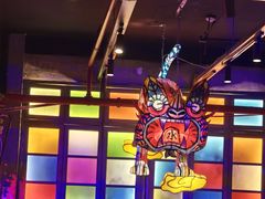 -水巷子·巴掌腰片重庆火锅(云纺店)