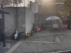 -三百碗宝应长鱼面(板仓街店)