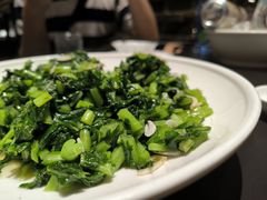 -健眺小海鲜(临海后山店)