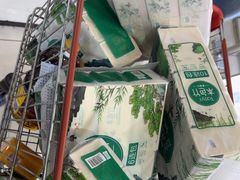 -世纪联华超市(金华双龙店)