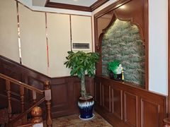 -悠然爱空间高尔夫温泉别墅轰趴馆(思念果岭店)