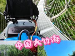 -阿露佳·舌尖上的安吉菜