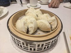 -临家小院·潮汕菜·商务宴请·点心(白石洲店)