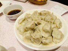 -便宜坊烤鸭店(甜水园店)