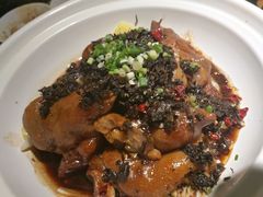 -湘味淳(千禧街店)