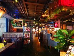 大堂-杂咖zacup(领展中心城店)