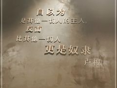 -每碗面馆(新鸿安大厦店)