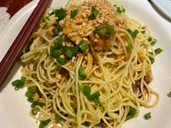 -渝信川菜(长安店)