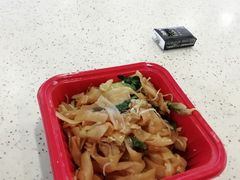 -天娱广场