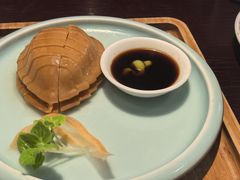 -松鹤楼(山塘街店)