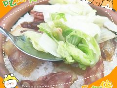 -陈记烧鹅茶餐厅(世和路店)