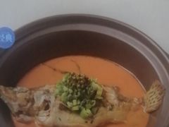 -时间仓(月湖公园店)