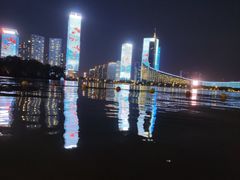 -天鹅湖体育公园