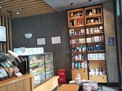 -星巴克臻选(重庆沙坪坝店)