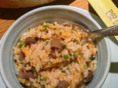 -馋嘴猫北京食堂·烤鸭·宵夜(亚运村店)